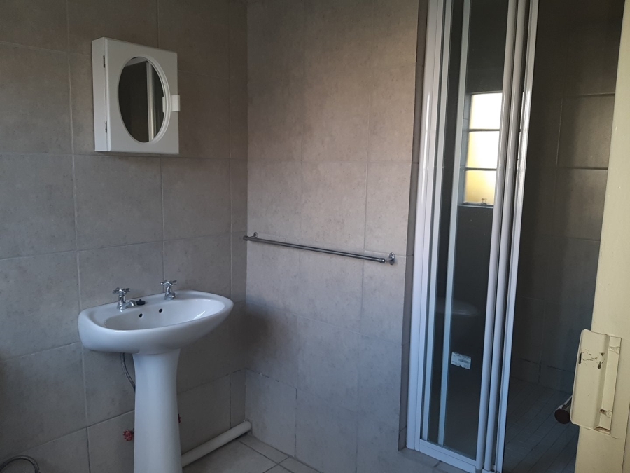 To Let 4 Bedroom Property for Rent in Suidrand Free State